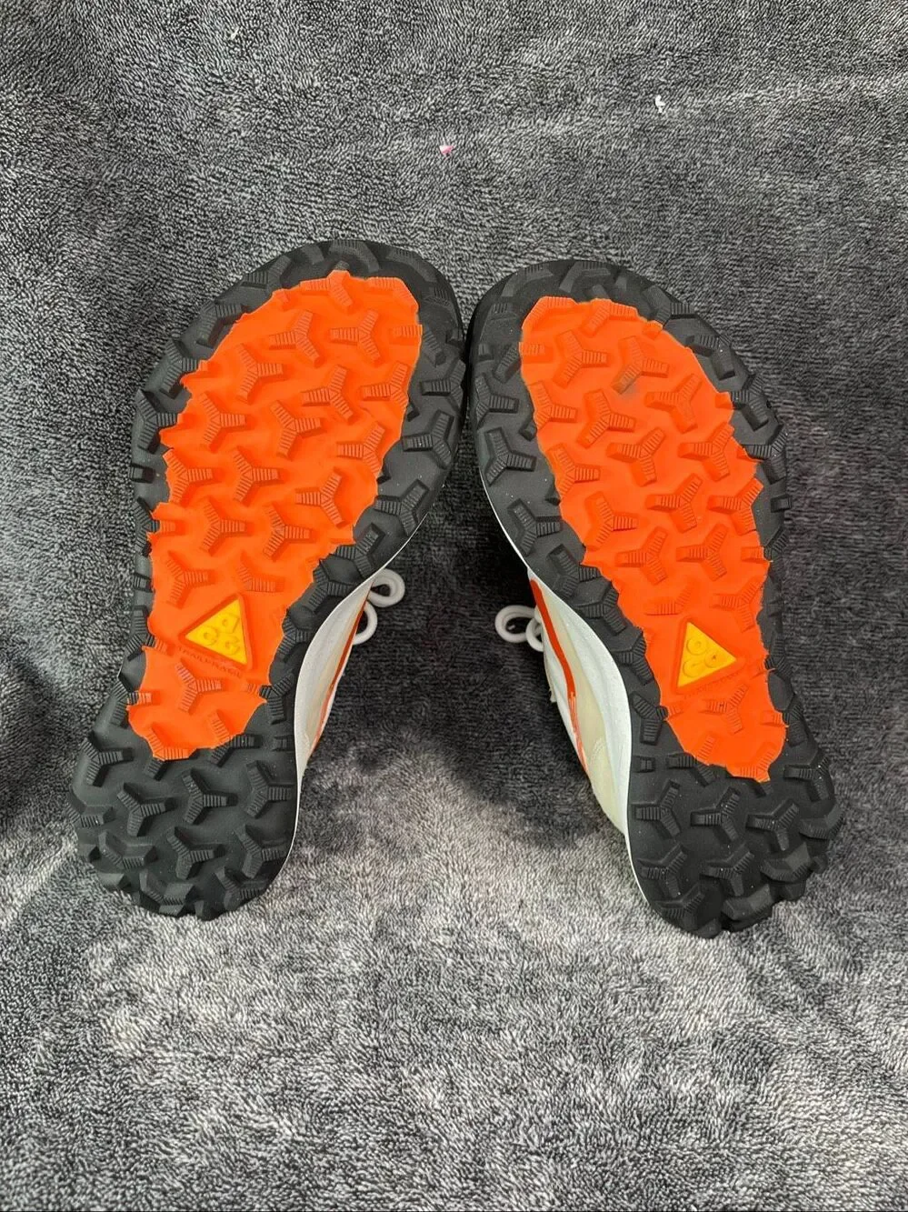Nike ACG Lowcate 